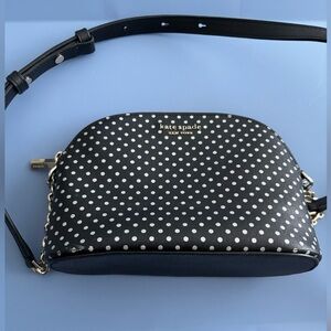 Kate Spade Crossbody